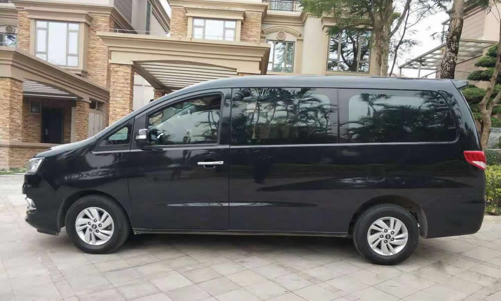 点军区专业遗体跨省运输，为您排忧解难